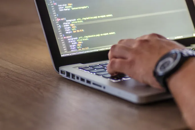 Case Study: Dedalus HealthCare GmbH – Softwareentwicklung