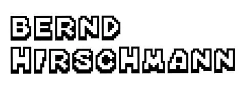 Bernd Hirschmann