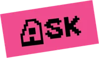 ask