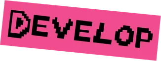 develop
